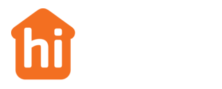 Tree Removal Victoria