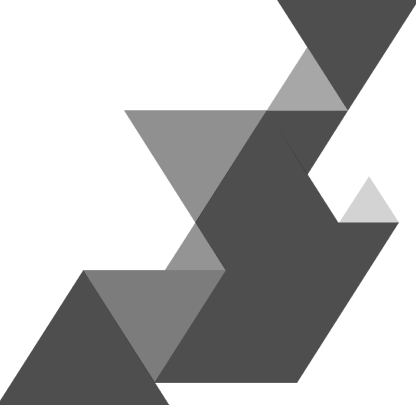 Arborist in Melbourne